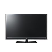 Post image for LG 37LV5590 für 382€ – 37″ Full-HD Fernseher, USB-Recording, 500Hz *UPDATE*
