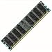 Simple Tech Svm-ddr2700/1gb 1gb Pc2700 333mhz Ddr 184pin Dimm Unbuff