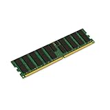 Kingston Technology 2GB DDR2 400MHz DIMM for select Dell Desktops KTD-WS670/2G
