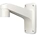 Samsung Wall Mount Ivory Color