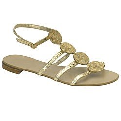 Nine West Women's Rossinis Sandal