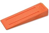 Ochsenkopf OX 34-0400 1592076 F&auml;llkeil Kunststoff Labrador, 400 g