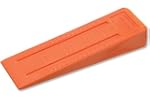Ochsenkopf OX 34-0400 1592076 F�llkei...