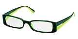 Prada - Authentic PRADA Eyeglasses Eye glass SPR 16GV Color: 7671O1 Size. 5117 / PRADA PR 16GV