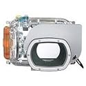 Canon WP-DC21 Underwater housing for Canon G9 Digital Cameras