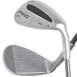 PING Mens MB Series Wedges