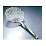 TKG18-8�X�e�����X�� �p�C�v���ی^�X�C�m�[ ��