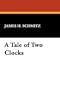 A Tale of Two Clocks