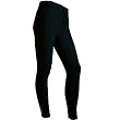 Canari Cyclewear 2011/12 Men's Tundra Cycle Tights - 1639