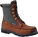 Men's Browning® 8