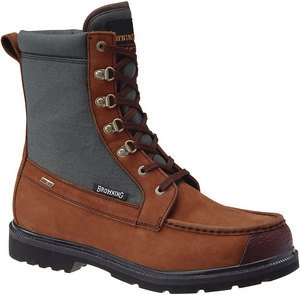 Men's Browning® 8