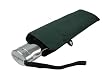 Samsonite 8064 Hunter Green Lightweight Umbrella