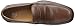 Aquatalia Men's Xavier Slip-On Loafer