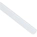 Steinel 45801 G200C Clear 10" Glue Sticks, 40 Sticks