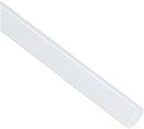 Steinel 45801 G200C Clear 10