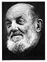 Ansel Adams