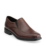 Bostonian Bolton Mens Slip On Shoes