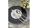 Ricci Rialto 5 Pc. Hostess Set