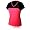 Black Pink