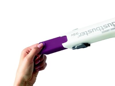 Where can i buy &Decker DV9610ECN