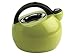 Kitchen & Housewares : Rachael Ray Green Teakettle 2-qt.