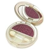 Versace Eye Shadow Mono #V2020-O 3g/0.1oz