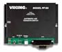 Viking Electronics Power Fail Switch or Ground to