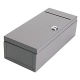 0590-1 Cashier