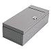 0590-1 Cashier's Check Stub File Box