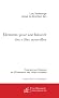 El�ments pour une histoire des villes nouvelles