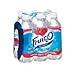 Fruit2O, Cherry, 16-Ounce Bottles (Pack of 24)