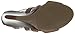 Nine West Women's Mauren Wedge Sandal