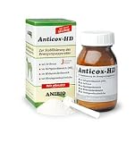 Anibio Anticox-HD für starke Gelenke