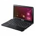 Samsung NC110