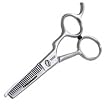 Tweezerman  Stainless 2000 Thinning Shears