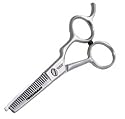 Tweezerman Stainless 2000 Thinning Shears