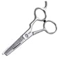 Tweezerman  Stainless 2000 Thinning Shears