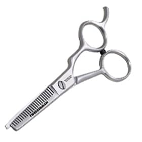 Tweezerman Stainless 2000 Thinning Shears