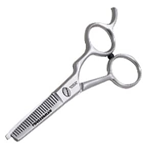 Tweezerman Stainless 2000 Thinning Shears