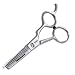 Tweezerman Stainless 2000 Thinning Shears