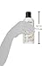 Vitabath Heavenly Cocunut Crème, 12 Ounce
