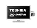 Toshiba 24D1334B