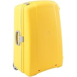 Samsonite Aeris   Upright 78/29 Bagage Synthétique
