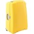 Samsonite Aeris   Upright 78/29