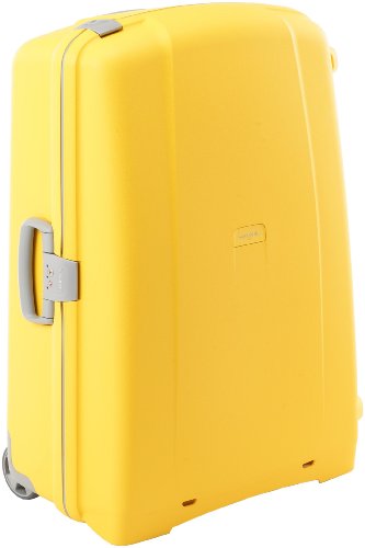 Samsonite Trolley Aeris Upright 78 29 - 59x78x34