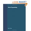 Linear Programming