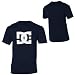 DC Star T-Shirt - Short-Sleeve - Men's