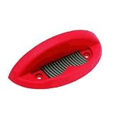 Swix Plexi Sharpener
