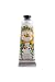 Panier des Sens Hand Cream Essential Oils From Provence, 1 Ounce