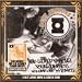 World Famous Beat Junkies 1 (Reis)